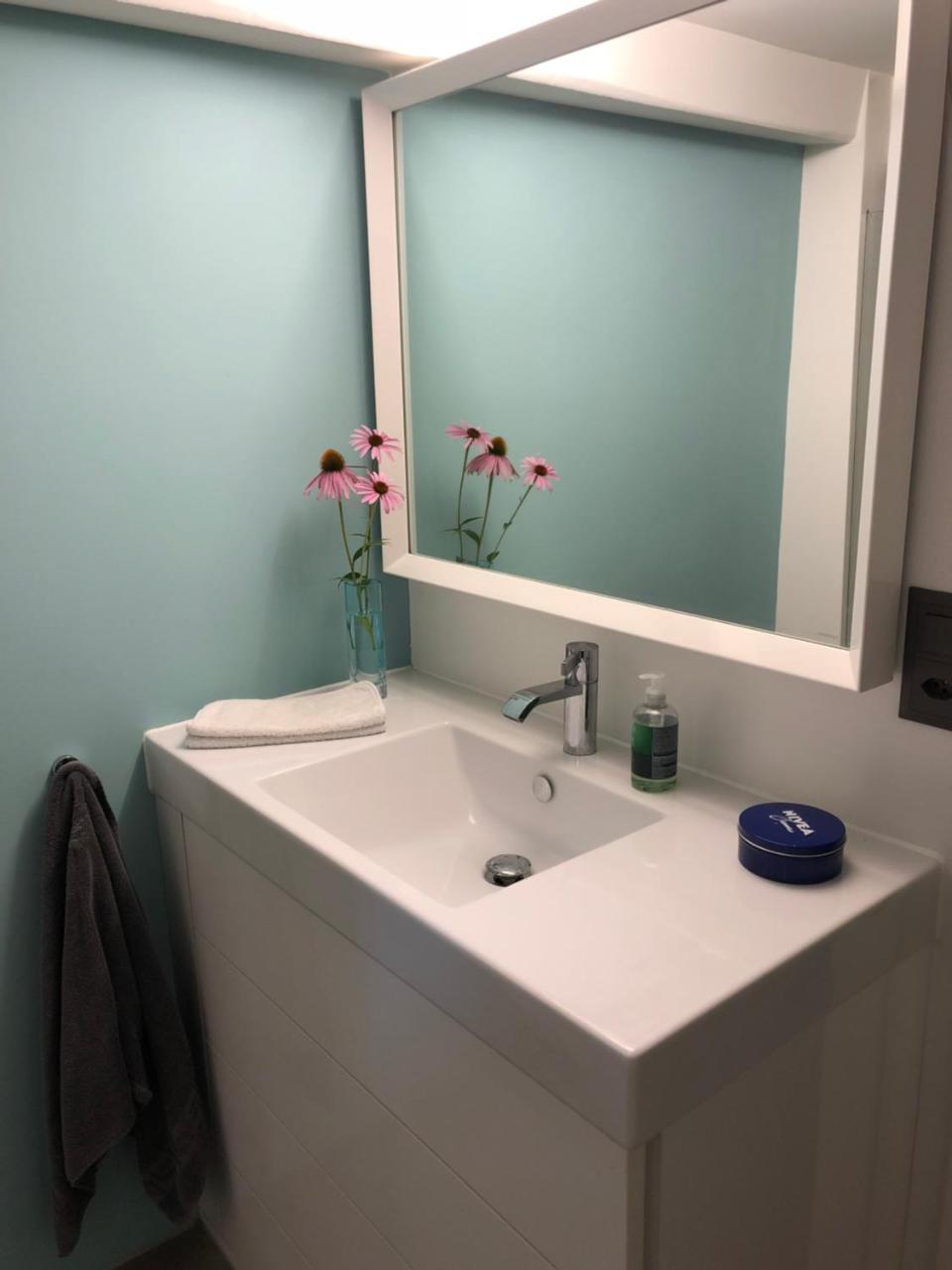 Good4Yew Bnb Zürich Kültér fotó