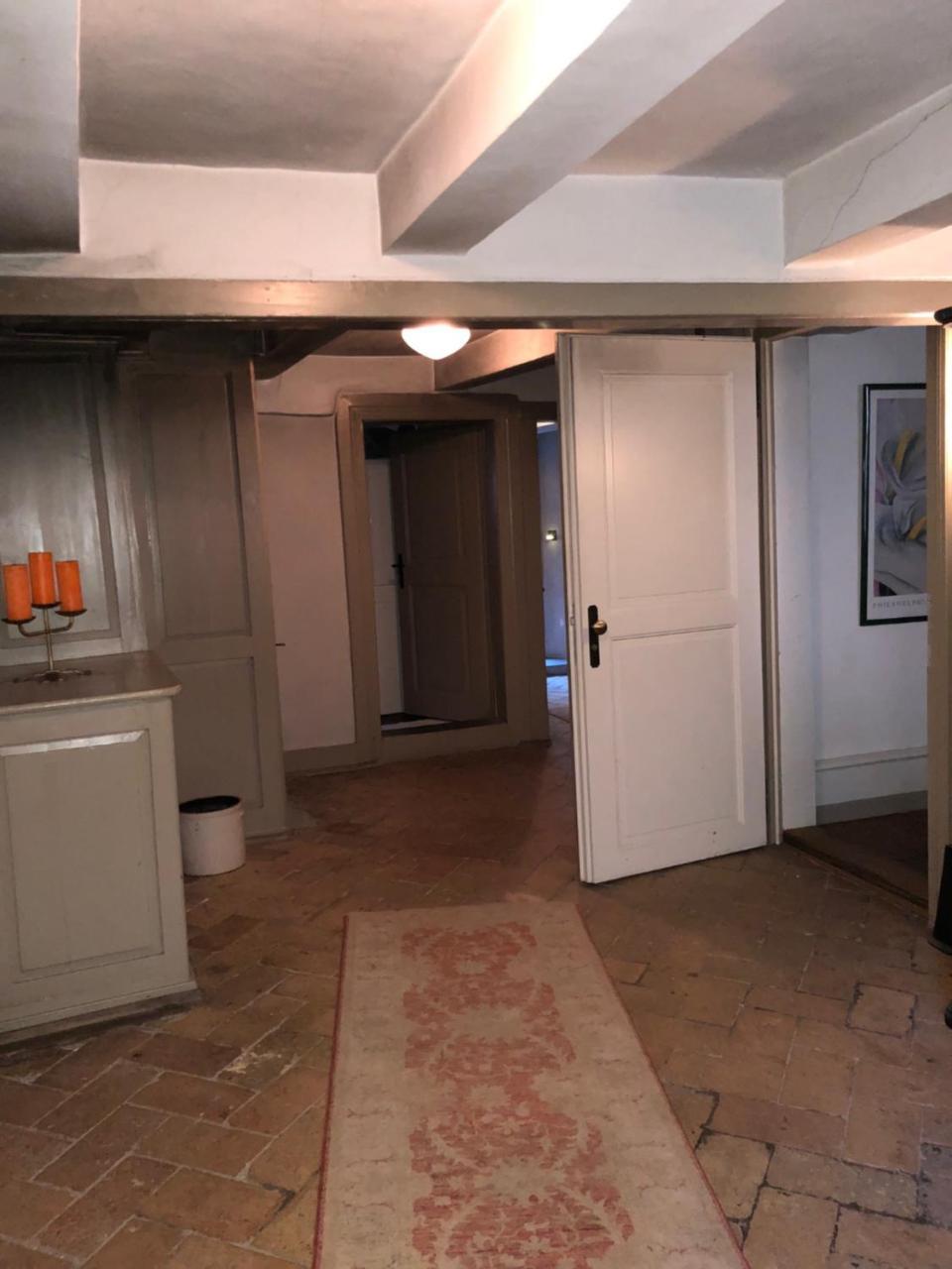 Good4Yew Bnb Zürich Kültér fotó