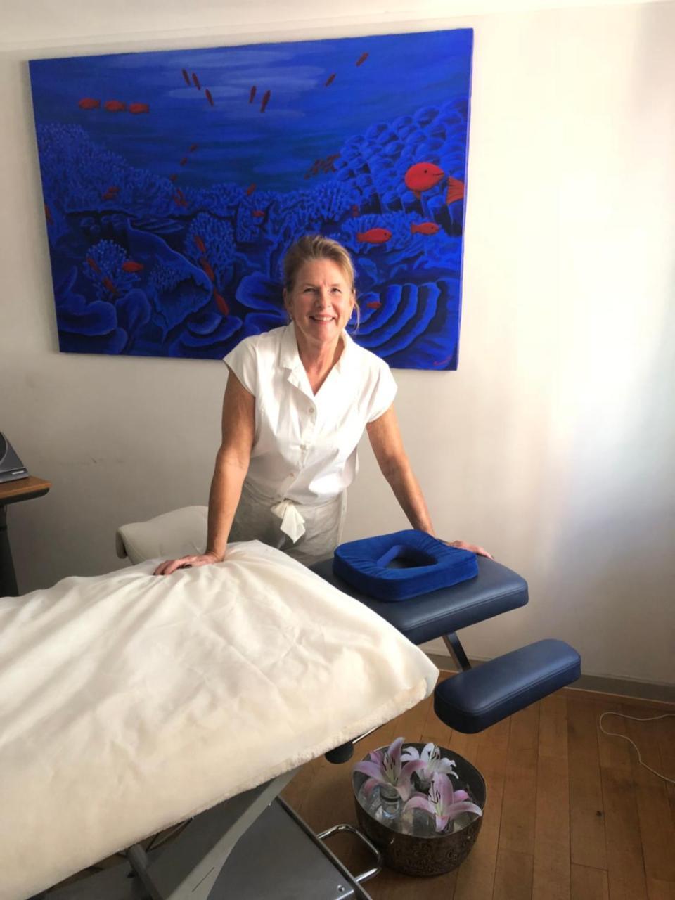Good4Yew Bnb Zürich Kültér fotó