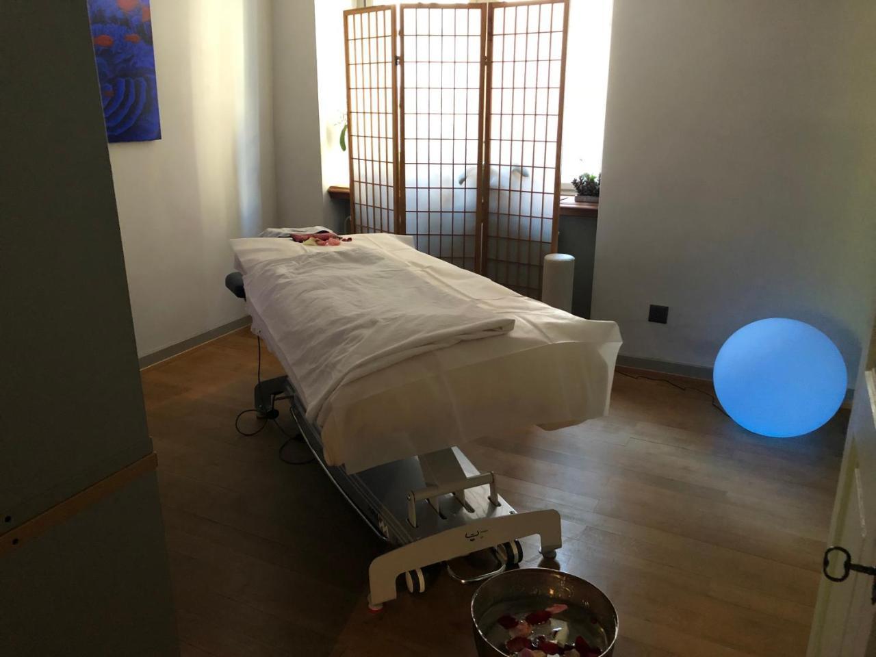 Good4Yew Bnb Zürich Kültér fotó